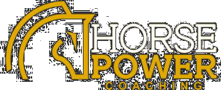 Horse Power Coaching